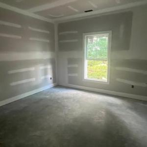 Photo #9 of 4 Five Forks Road, Bedford, VA 1.3 acres