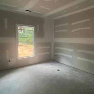 Photo #10 of 4 Five Forks Road, Bedford, VA 1.3 acres