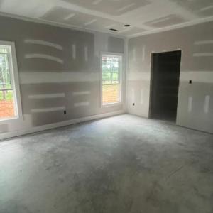 Photo #8 of 4 Five Forks Road, Bedford, VA 1.3 acres