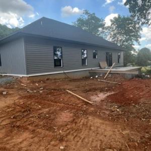 Photo #4 of 1843 Five Forks Road, Bedford, VA 1.3 acres