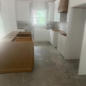 Photo #11 of 1843 Five Forks Road, Bedford, VA 1.3 acres