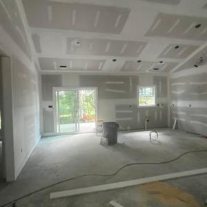Photo #6 of 1843 Five Forks Road, Bedford, VA 1.3 acres