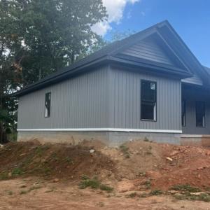 Photo #3 of 1843 Five Forks Road, Bedford, VA 1.3 acres