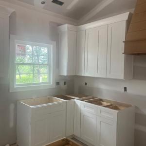 Photo #9 of 1843 Five Forks Road, Bedford, VA 1.3 acres