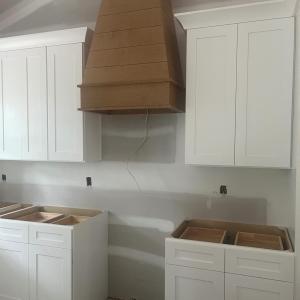 Photo #10 of 1843 Five Forks Road, Bedford, VA 1.3 acres