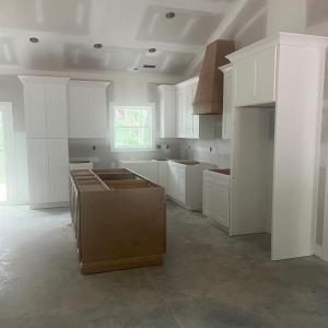Photo #13 of 1843 Five Forks Road, Bedford, VA 1.3 acres