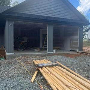 Photo #5 of 1843 Five Forks Road, Bedford, VA 1.3 acres