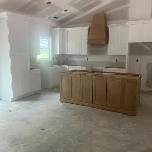 Photo #8 of 1843 Five Forks Road, Bedford, VA 1.3 acres