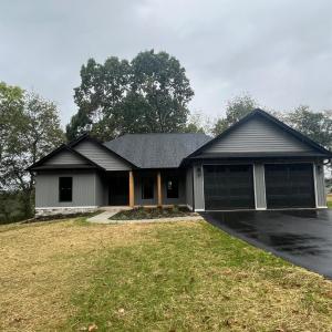 Photo #1 of 1843 Five Forks Road, Bedford, VA 1.3 acres