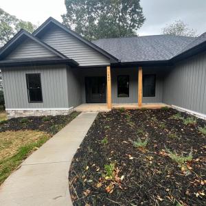 Photo #2 of 1843 Five Forks Road, Bedford, VA 1.3 acres