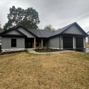 Photo #4 of 1843 Five Forks Road, Bedford, VA 1.3 acres