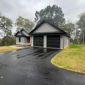 Photo #5 of 1843 Five Forks Road, Bedford, VA 1.3 acres