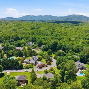 Photo #82 of 1819 Royal Oak Drive, Lynchburg, VA 1.1 acres