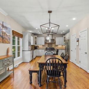 Photo #16 of 1819 Royal Oak Drive, Lynchburg, VA 1.1 acres