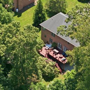 Photo #84 of 1819 Royal Oak Drive, Lynchburg, VA 1.1 acres