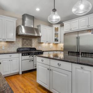 Photo #24 of 1819 Royal Oak Drive, Lynchburg, VA 1.1 acres