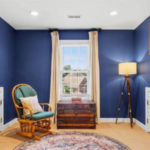 Photo #31 of 1819 Royal Oak Drive, Lynchburg, VA 1.1 acres