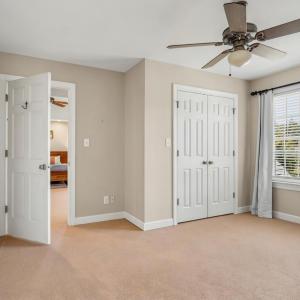 Photo #43 of 1819 Royal Oak Drive, Lynchburg, VA 1.1 acres