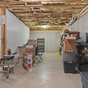 Photo #62 of 1819 Royal Oak Drive, Lynchburg, VA 1.1 acres