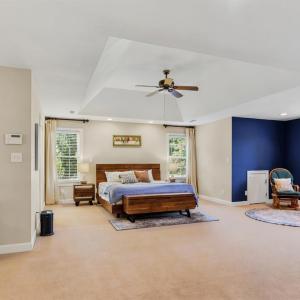 Photo #28 of 1819 Royal Oak Drive, Lynchburg, VA 1.1 acres