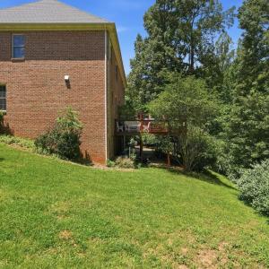 Photo #71 of 1819 Royal Oak Drive, Lynchburg, VA 1.1 acres