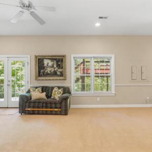 Photo #52 of 1819 Royal Oak Drive, Lynchburg, VA 1.1 acres