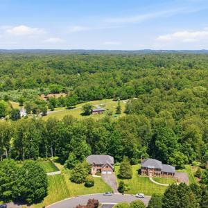 Photo #80 of 1819 Royal Oak Drive, Lynchburg, VA 1.1 acres