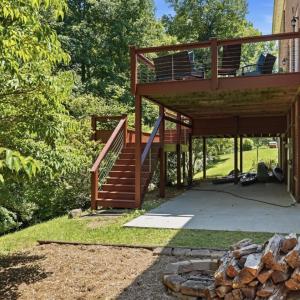 Photo #67 of 1819 Royal Oak Drive, Lynchburg, VA 1.1 acres