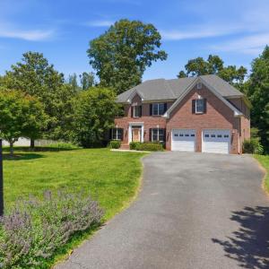 Photo #64 of 1819 Royal Oak Drive, Lynchburg, VA 1.1 acres