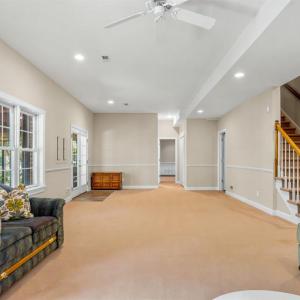 Photo #56 of 1819 Royal Oak Drive, Lynchburg, VA 1.1 acres