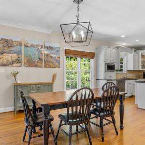 Photo #17 of 1819 Royal Oak Drive, Lynchburg, VA 1.1 acres