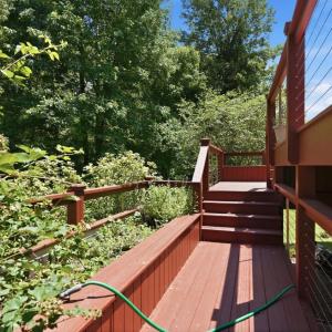 Photo #72 of 1819 Royal Oak Drive, Lynchburg, VA 1.1 acres