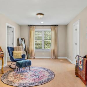 Photo #32 of 1819 Royal Oak Drive, Lynchburg, VA 1.1 acres