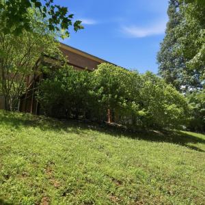 Photo #70 of 1819 Royal Oak Drive, Lynchburg, VA 1.1 acres