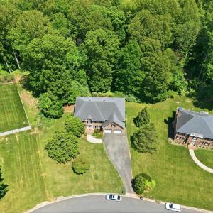 Photo #79 of 1819 Royal Oak Drive, Lynchburg, VA 1.1 acres