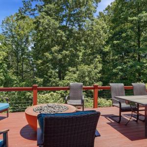 Photo #25 of 1819 Royal Oak Drive, Lynchburg, VA 1.1 acres