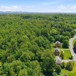 Photo #85 of 1819 Royal Oak Drive, Lynchburg, VA 1.1 acres