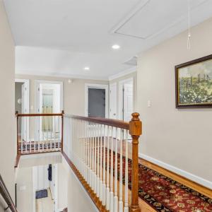 Photo #26 of 1819 Royal Oak Drive, Lynchburg, VA 1.1 acres