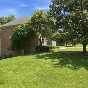 Photo #66 of 1819 Royal Oak Drive, Lynchburg, VA 1.1 acres