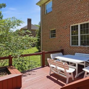 Photo #73 of 1819 Royal Oak Drive, Lynchburg, VA 1.1 acres