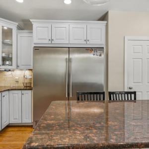 Photo #21 of 1819 Royal Oak Drive, Lynchburg, VA 1.1 acres