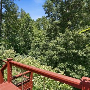 Photo #76 of 1819 Royal Oak Drive, Lynchburg, VA 1.1 acres
