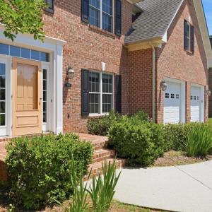 Photo #78 of 1819 Royal Oak Drive, Lynchburg, VA 1.1 acres