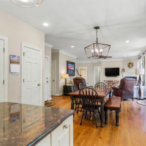 Photo #23 of 1819 Royal Oak Drive, Lynchburg, VA 1.1 acres