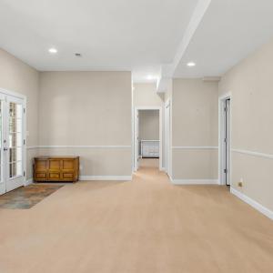 Photo #55 of 1819 Royal Oak Drive, Lynchburg, VA 1.1 acres