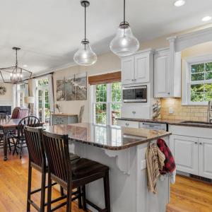 Photo #22 of 1819 Royal Oak Drive, Lynchburg, VA 1.1 acres