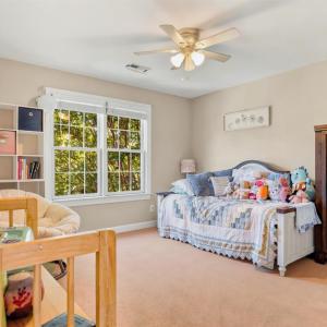 Photo #48 of 1819 Royal Oak Drive, Lynchburg, VA 1.1 acres