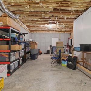 Photo #61 of 1819 Royal Oak Drive, Lynchburg, VA 1.1 acres