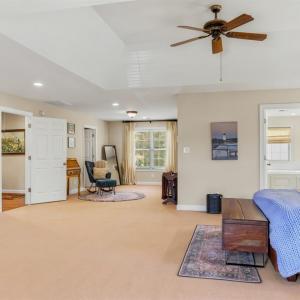 Photo #33 of 1819 Royal Oak Drive, Lynchburg, VA 1.1 acres