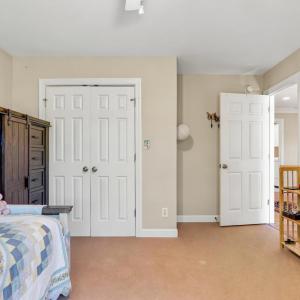 Photo #49 of 1819 Royal Oak Drive, Lynchburg, VA 1.1 acres
